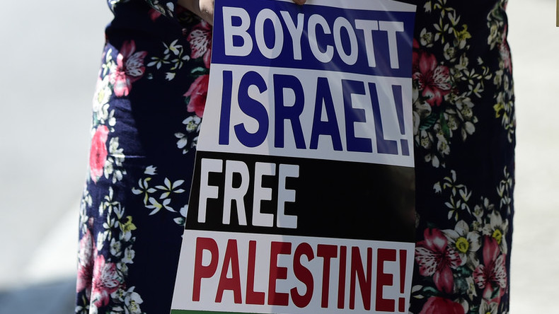 Musée juif de Berlin : le directeur démissionne pour un tweet sur la campagne de boycott BDS