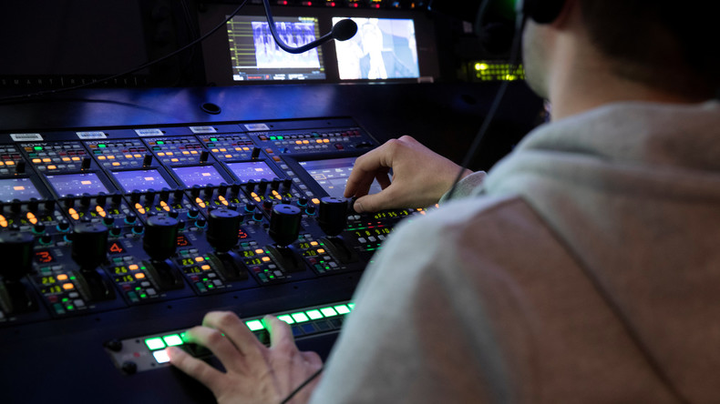 La confiance envers les médias se dégrade fortement en France, selon un rapport