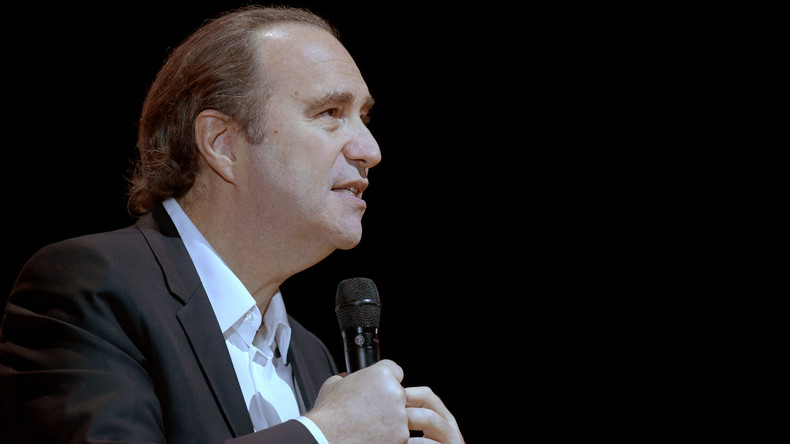 Xavier Niel compte entrer au capital de Nice-Matin, la direction du journal exprime ses inquiétudes