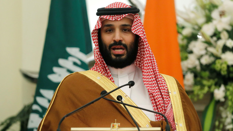 Affaire Khashoggi : l'ONU devrait enquêter sur la responsabilité de Mohammed ben Salmane