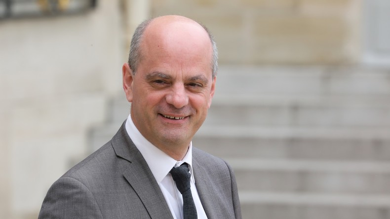 Une opération de com ? Le report du brevet des collèges pour cause de canicule créé la polémique