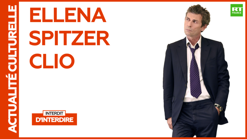 Interdit d'interdire / Culture : numéro 71