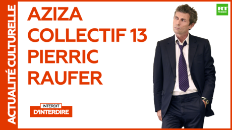 Interdit d'interdire / Culture : numéro 67