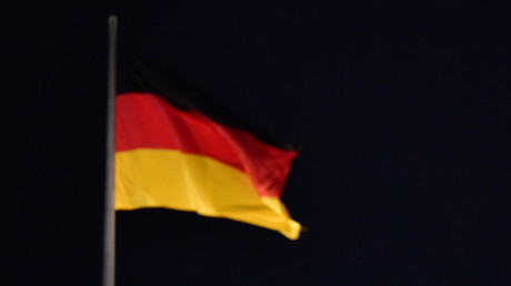 Un homme «venant de l'extrême droite» arrêté pour le meurtre d'un politicien allemand pro-réfugiés