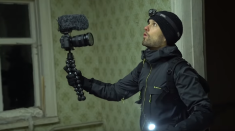 «On raconte de la m*rde sur vous» : des youtubeurs accusent LCI d'avoir détourné leur documentaire 