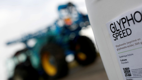 La journaliste qui trolle Envoyé Spécial est-elle rémunérée par l'industrie agroalimentaire ?