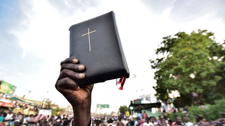 Afrique : l'inexorable montée en puissance des violences contre les chrétiens