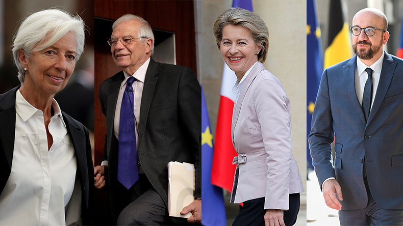 Braises et fumées, par Pierre Lévy