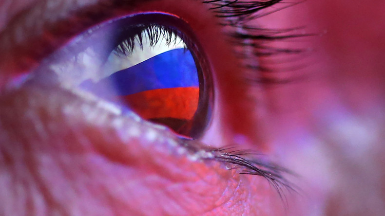 Désinformation étrangère : où en est le «système d'alerte rapide» mis en place par l'UE ?