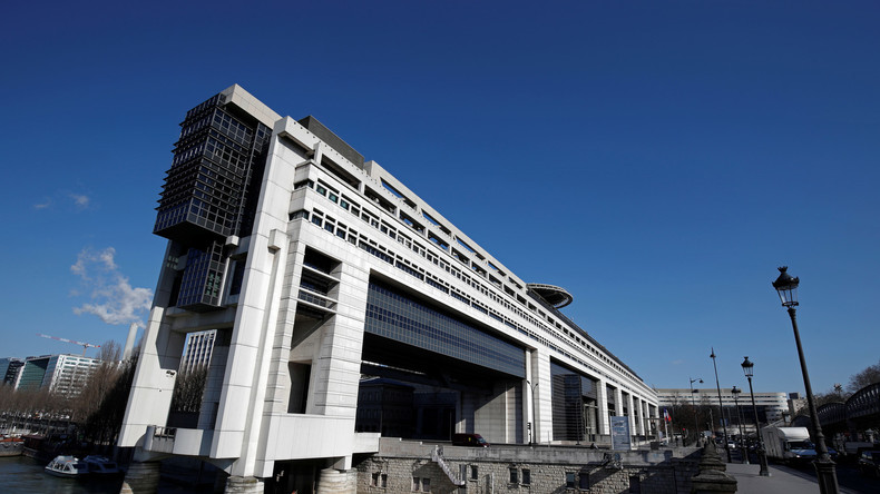 Budget : les entreprises contribueront pour 1,3 milliard d'euros supplémentaires en 2020