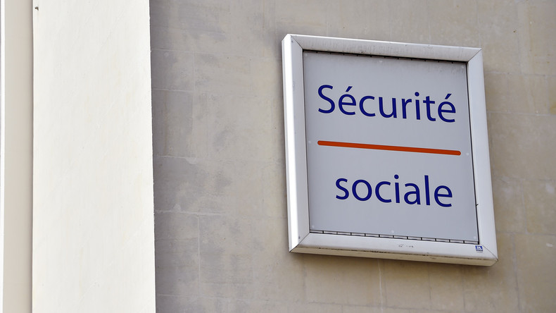 Assurance maladie, CAF, Caisse de retraite... La Sécu veut investir pour mieux détecter les menteurs