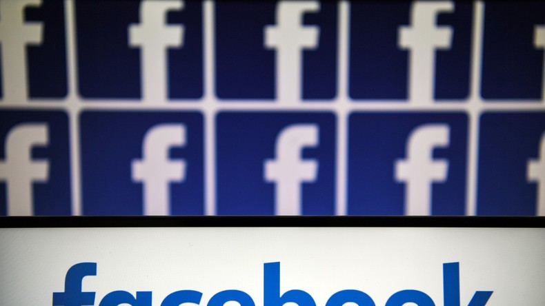 Les propos tenus sur Facebook par un Marocain lui coûtent le renouvellement de son titre de séjour