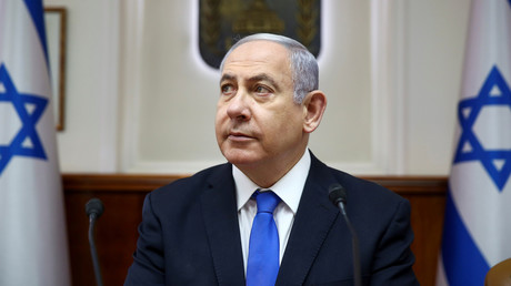 Téhéran dépasse le seuil nucléaire fixé en 2015, Netanyahou appelle les Européens à «agir»