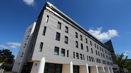 Vincent Lambert : le médecin annonce un nouvel arrêt des traitements à compter d'aujourd'hui