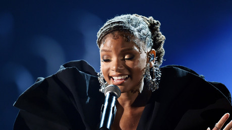 Une petite sirène noire ? Disney suscite la polémique sur Twitter