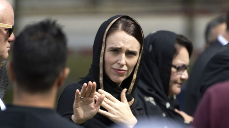 Terrorisme : l'aveuglement chronique, par Xavier Raufer