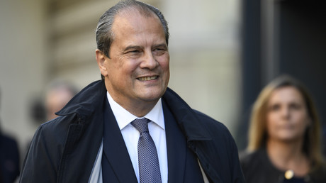 Quinze parlementaires épinglés par le Parquet national financier pour détournement de fonds publics