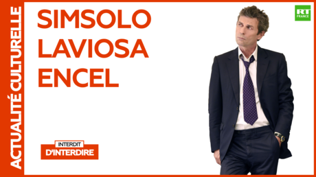 Interdit d'interdire / Culture : numéro 75