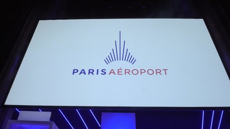 Aéroports de Paris : des signataires de tribunes médiatiques pro-privatisation tout sauf neutres