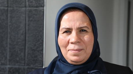 Un fils de Latifa Ibn Ziaten, mère d’un militaire tué par Mohamed Merah, violemment agressé à Rouen