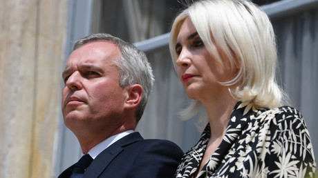 Affaire Rugy : le coût des travaux était justifié selon l'inspection gouvernementale