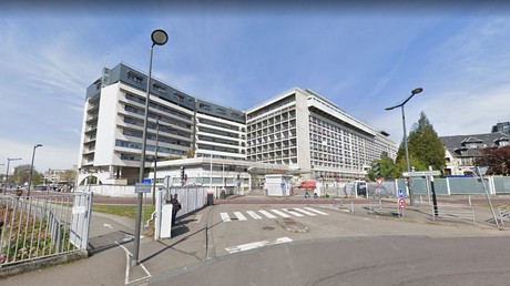 Mort d'un Guinéen près de Rouen : un suspect interpellé