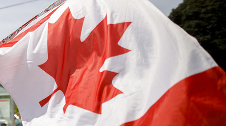 Ceta : l'Assemblée valide le texte, 9 députés LREM votent contre