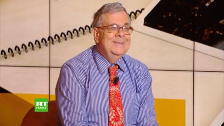 Le Debrief du Doc : Eléphant sans défense