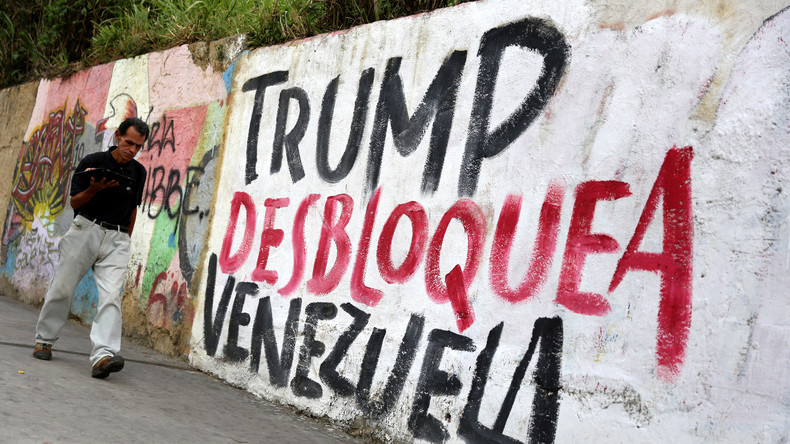 Torrealba NO RESALES. PAS D'ARCHIVE.