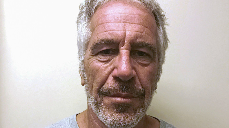 L'autopsie confirme le suicide par pendaison de Jeffrey Epstein, ses avocats «pas satisfaits»