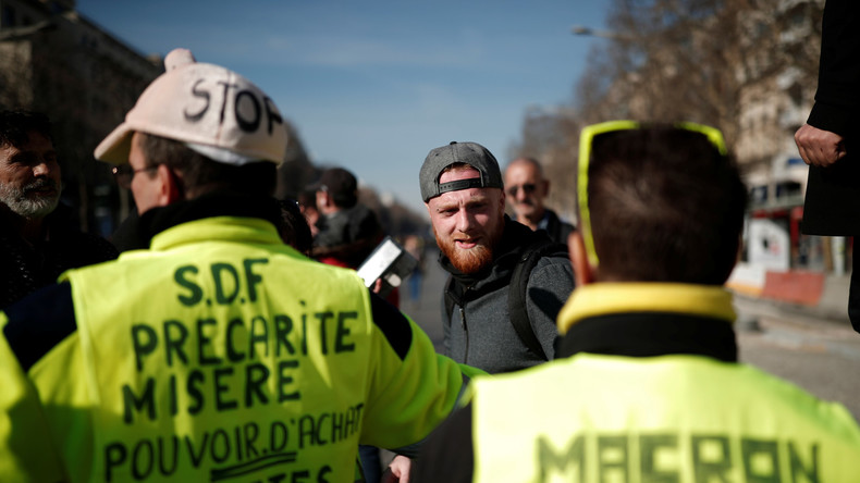 Maxime Nicolle porte plainte pour menaces «de kidnapping, de torture et de meurtre»