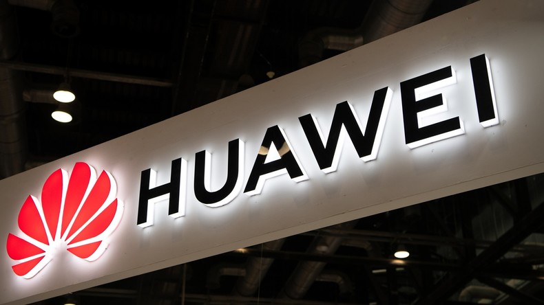 Algérie : Huawei accusé d'avoir aidé le pouvoir à surveiller des opposants politiques
