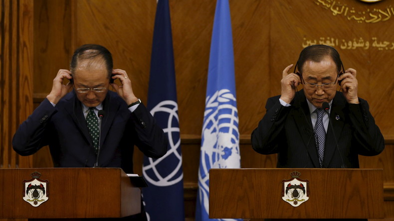 Traduire c'est trahir ? Ces erreurs d'interprétation qui ont changé (ou pas) l'histoire