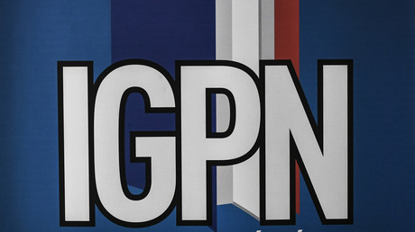 «Supprimer l’IGPN» : comment la question s'est-elle invitée dans le débat public ?