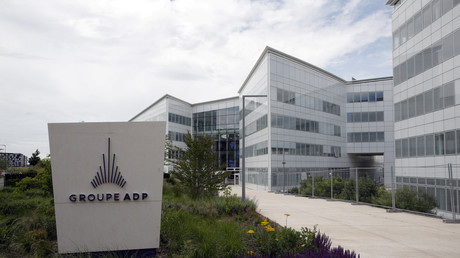 Quelle cohérence pour la politique économique de la France ?