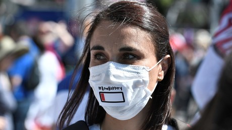 Précarité, désert médical... En colère, les urgentistes poursuivent la grève en été