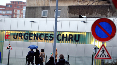 Grève des urgences : le gouvernement temporise, les urgentistes s'agacent