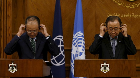 Traduire c'est trahir ? Ces erreurs d'interprétation qui ont changé (ou pas) l'histoire