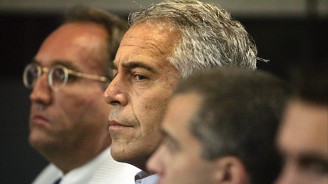 Affaire Epstein : le parquet de Paris ouvre une enquête pour «viols» et «agressions sexuelles»