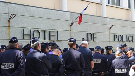 47 suicides : année noire pour la police nationale et piétinement à Beauvau