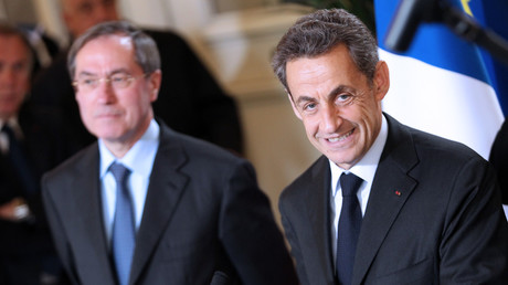 Sondages de l'Elysée : Claude Guéant et d'anciens proches de Sarkozy renvoyés devant la justice