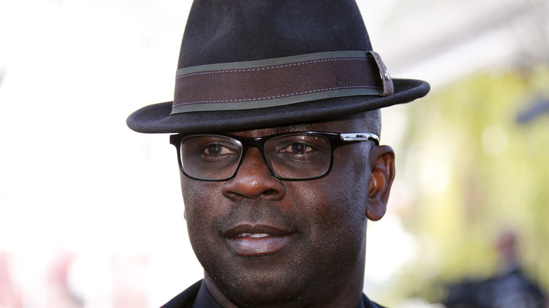 Selon Thuram, «les blancs pensent être supérieurs» et il y a du «racisme» dans la «culture blanche»