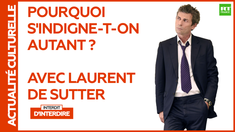 Interdit d'interdire / Culture : numéro 80