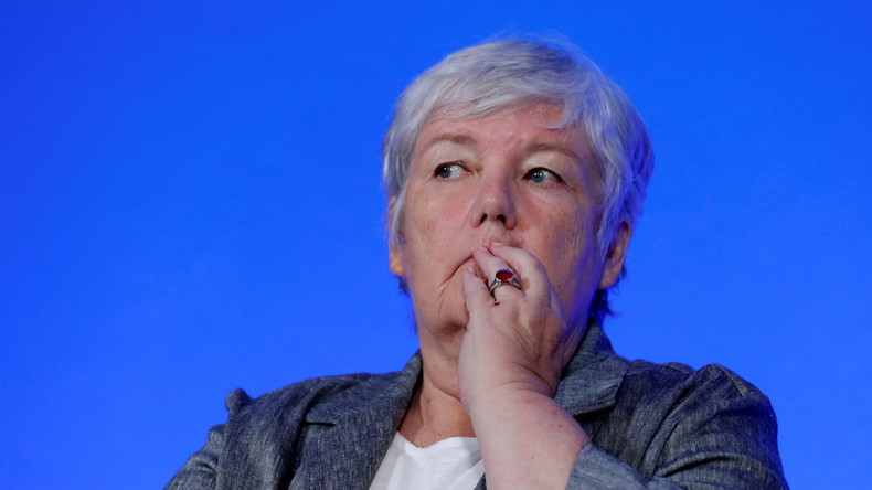 Suppression de la taxe d'habitation : la ministre Jacqueline Gourault patauge... et nous aussi