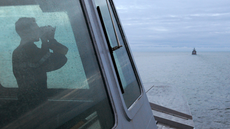 Naval Group et Thalès ont-ils contribué à la crise yéménite en aidant les Saoudiens ?