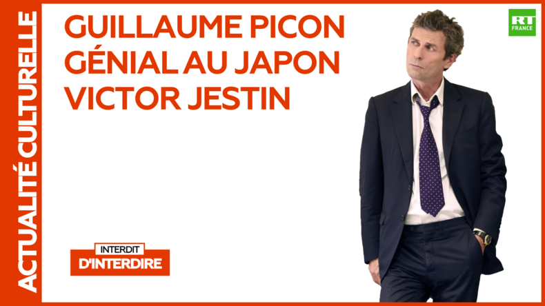 Interdit d'interdire / Culture : numéro 81