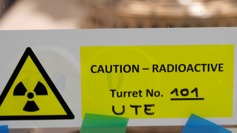 L’Ouganda développera l'énergie nucléaire avec l'aide de la Russie