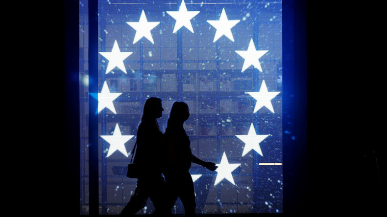 La dimension linguistique génère des frustrations chez des fonctionnaires de l'UE