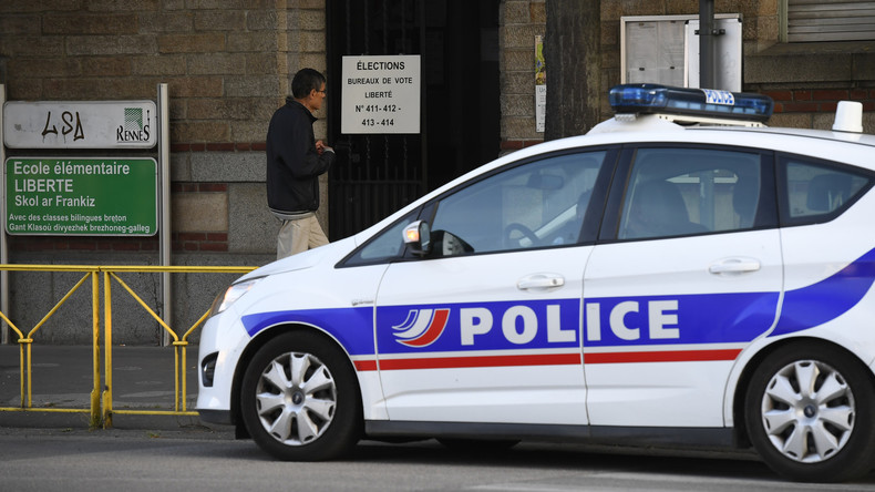 Grenoble : trois enquêtes ouvertes après une interpellation violente filmée (VIDEOS)