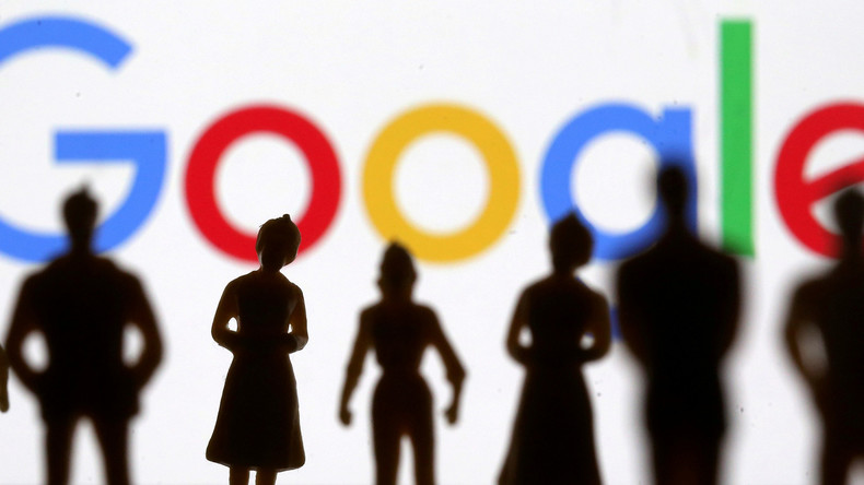 Google refuse de rémunérer la presse : un «diktat inacceptable» pour les éditeurs français